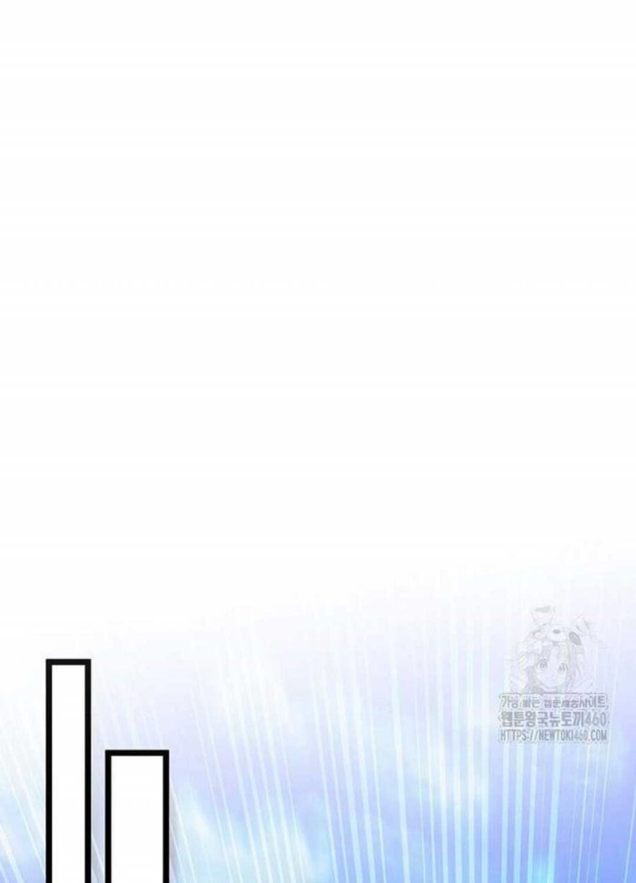 Thực Long Ma Pháp Sư Chap 73 - Next Chap 74