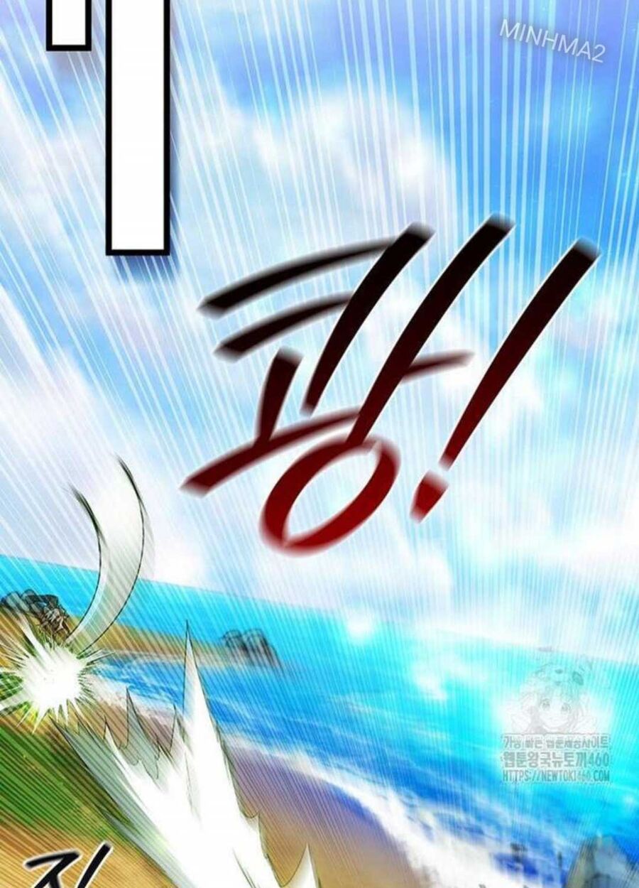 Thực Long Ma Pháp Sư Chap 73 - Next Chap 74