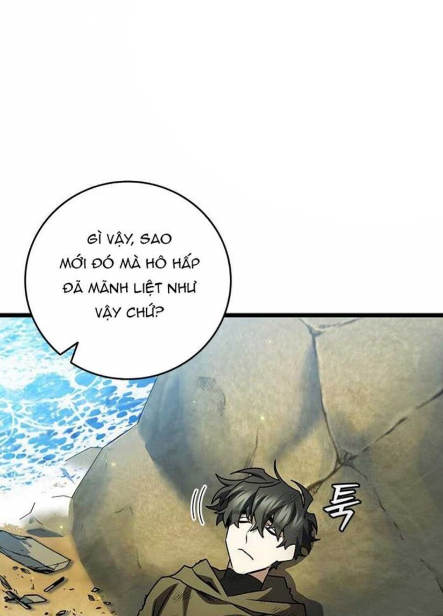 Thực Long Ma Pháp Sư Chap 73 - Next Chap 74