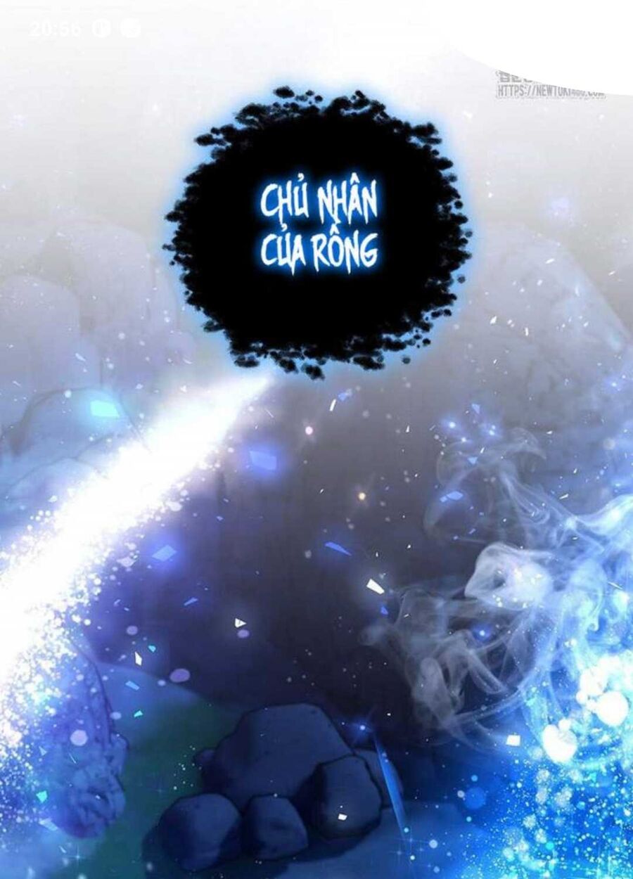 Thực Long Ma Pháp Sư Chap 73 - Next Chap 74