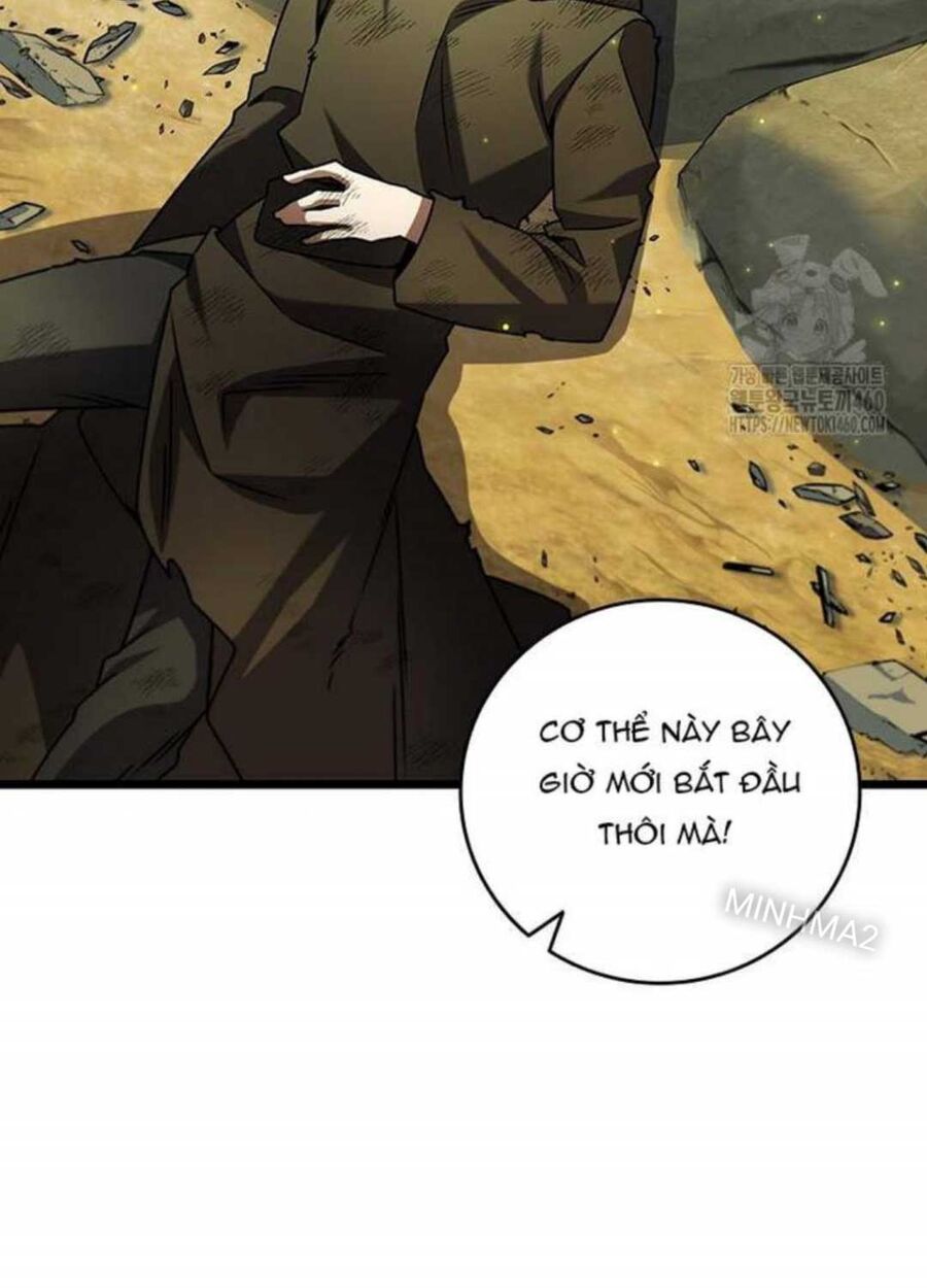 Thực Long Ma Pháp Sư Chap 73 - Next Chap 74