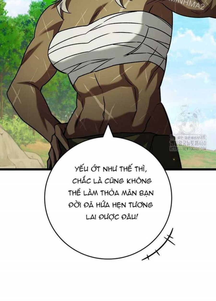 Thực Long Ma Pháp Sư Chap 73 - Next Chap 74