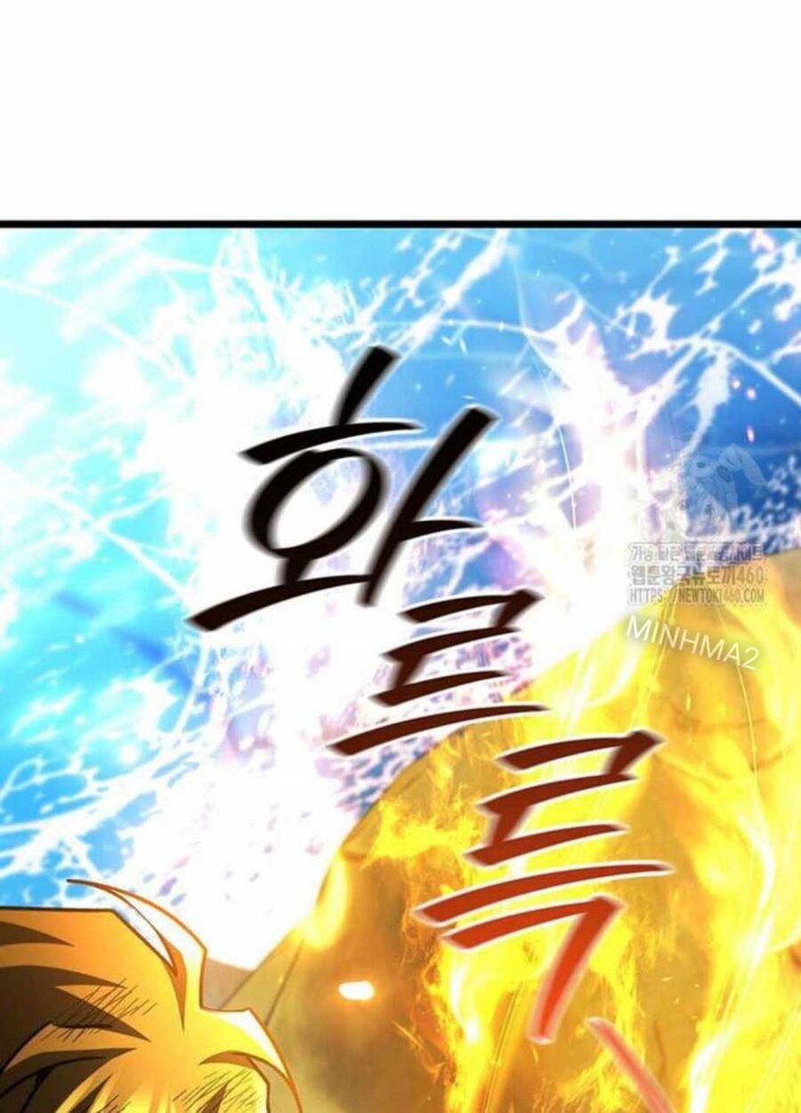 Thực Long Ma Pháp Sư Chap 73 - Next Chap 74