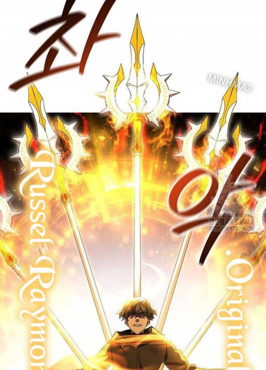 Thực Long Ma Pháp Sư Chap 73 - Next Chap 74