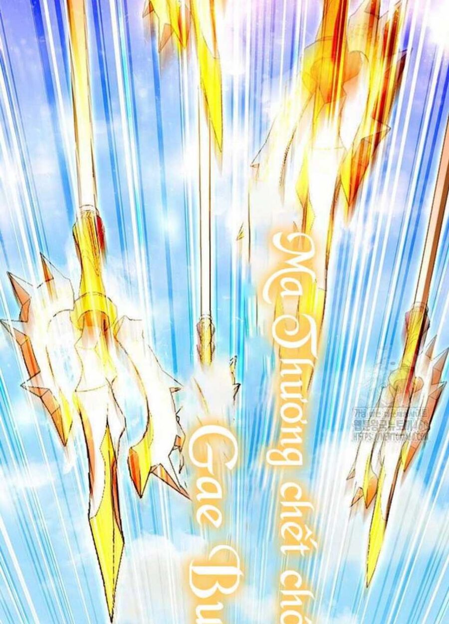 Thực Long Ma Pháp Sư Chap 73 - Next Chap 74