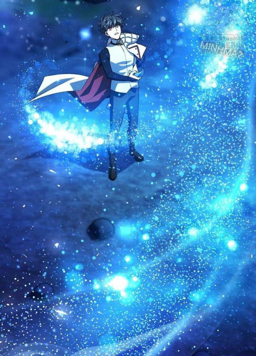 Thực Long Ma Pháp Sư Chap 73 - Next Chap 74