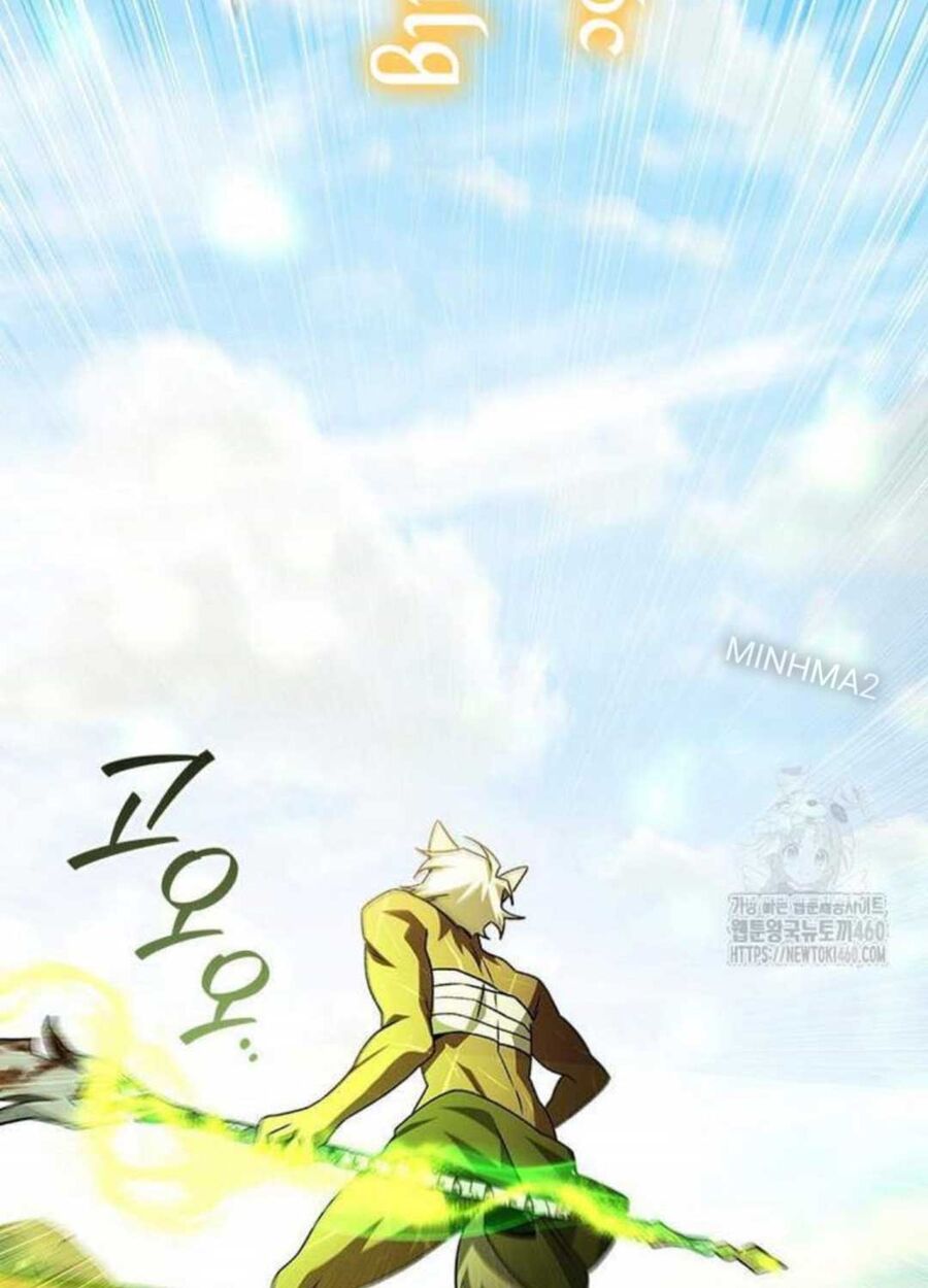 Thực Long Ma Pháp Sư Chap 73 - Next Chap 74