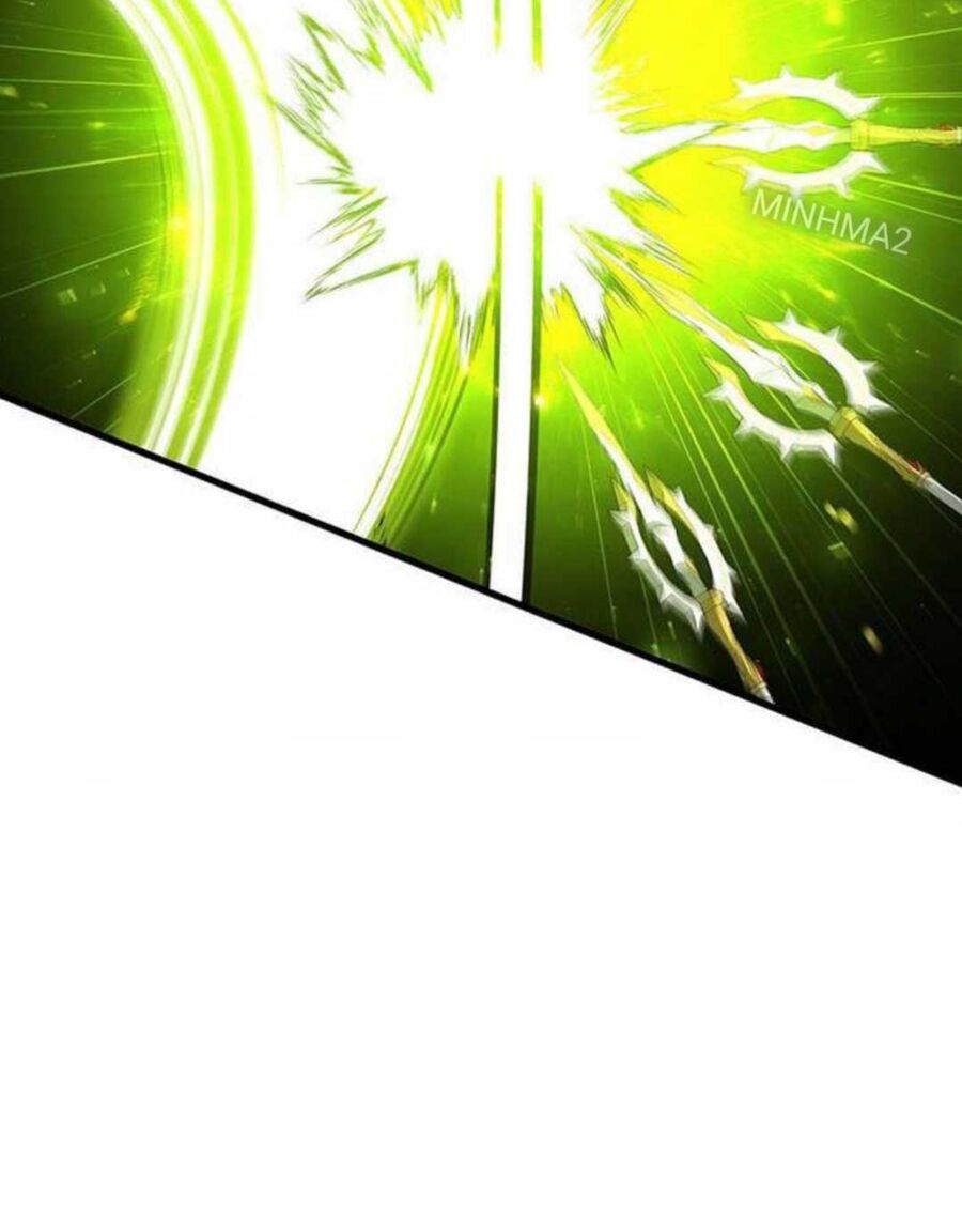 Thực Long Ma Pháp Sư Chap 73 - Next Chap 74