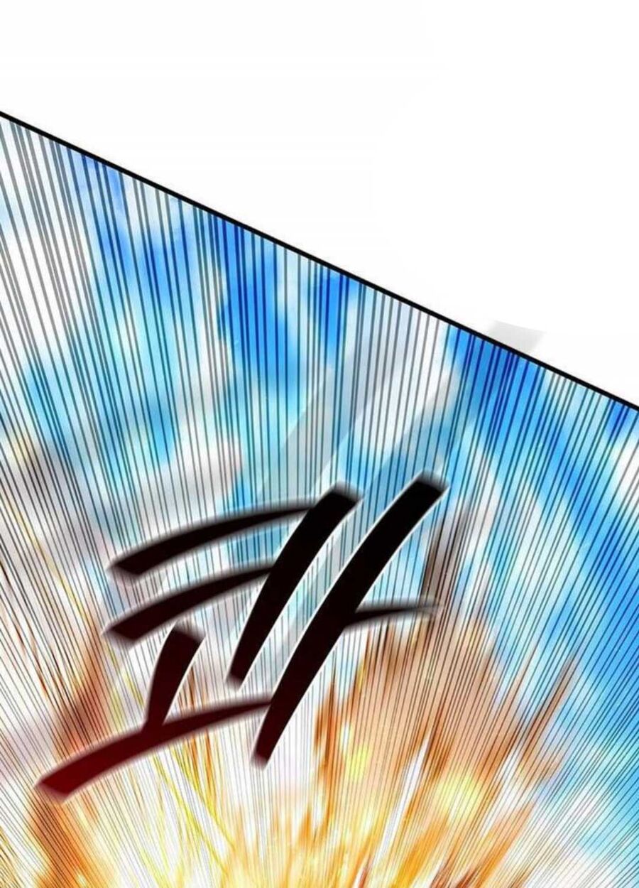 Thực Long Ma Pháp Sư Chap 73 - Next Chap 74