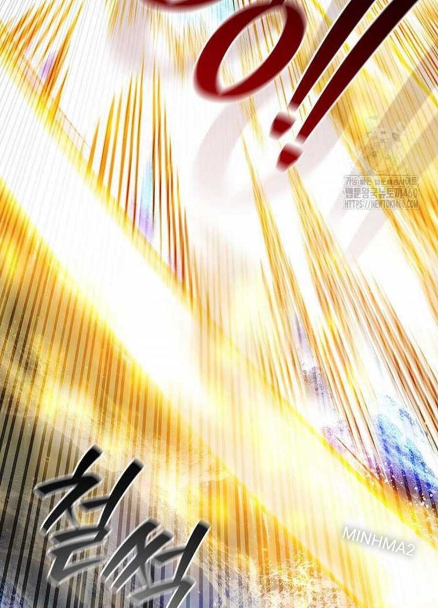 Thực Long Ma Pháp Sư Chap 73 - Next Chap 74