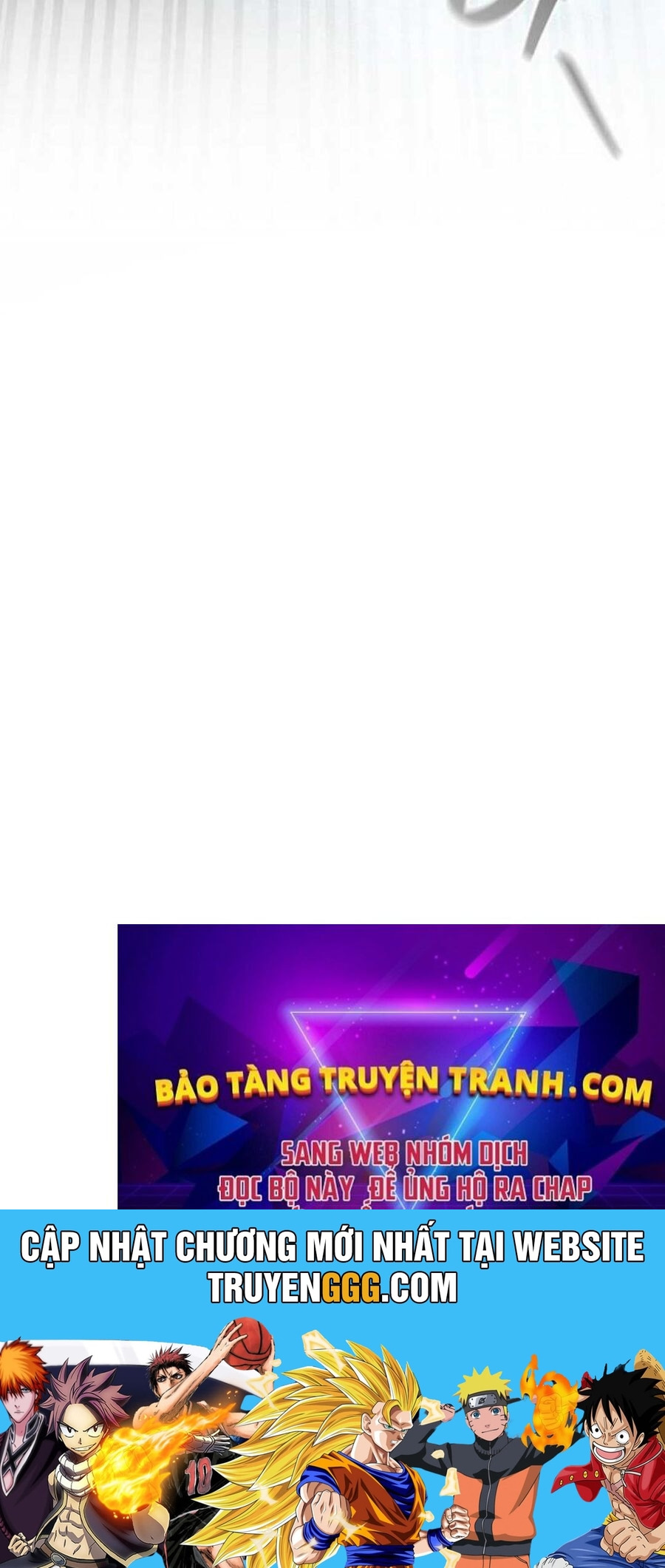 Thực Long Ma Pháp Sư Chap 73 - Next Chap 74