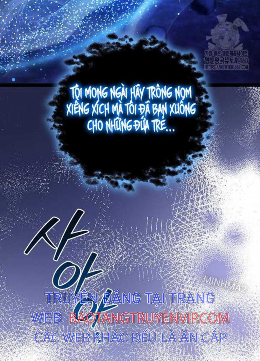 Thực Long Ma Pháp Sư Chap 73 - Next Chap 74