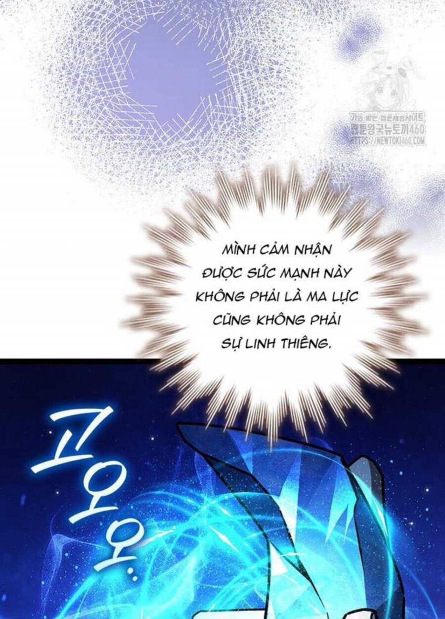 Thực Long Ma Pháp Sư Chap 73 - Next Chap 74