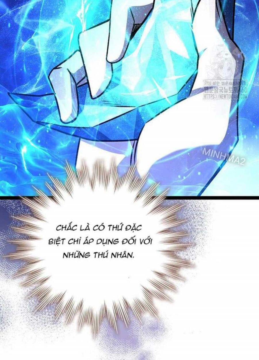 Thực Long Ma Pháp Sư Chap 73 - Next Chap 74