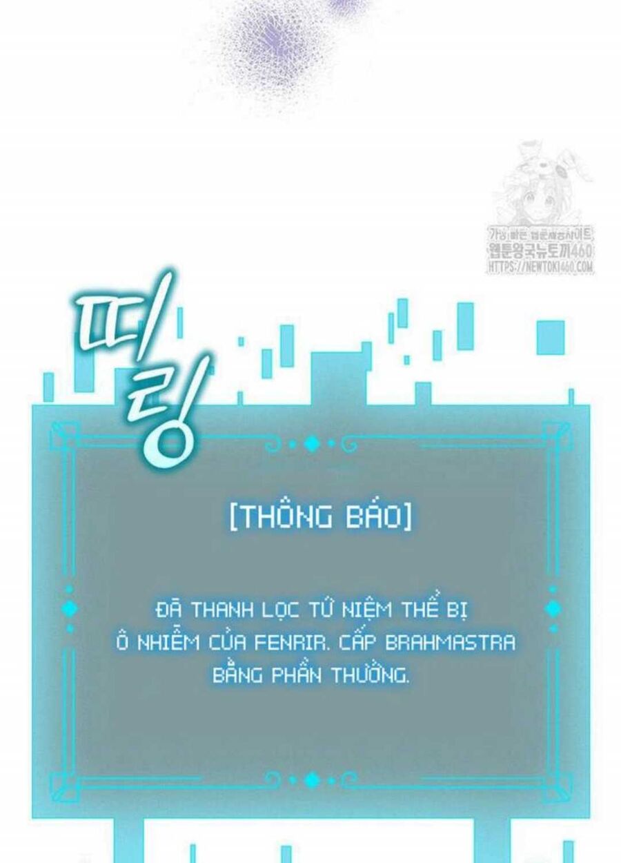 Thực Long Ma Pháp Sư Chap 73 - Next Chap 74