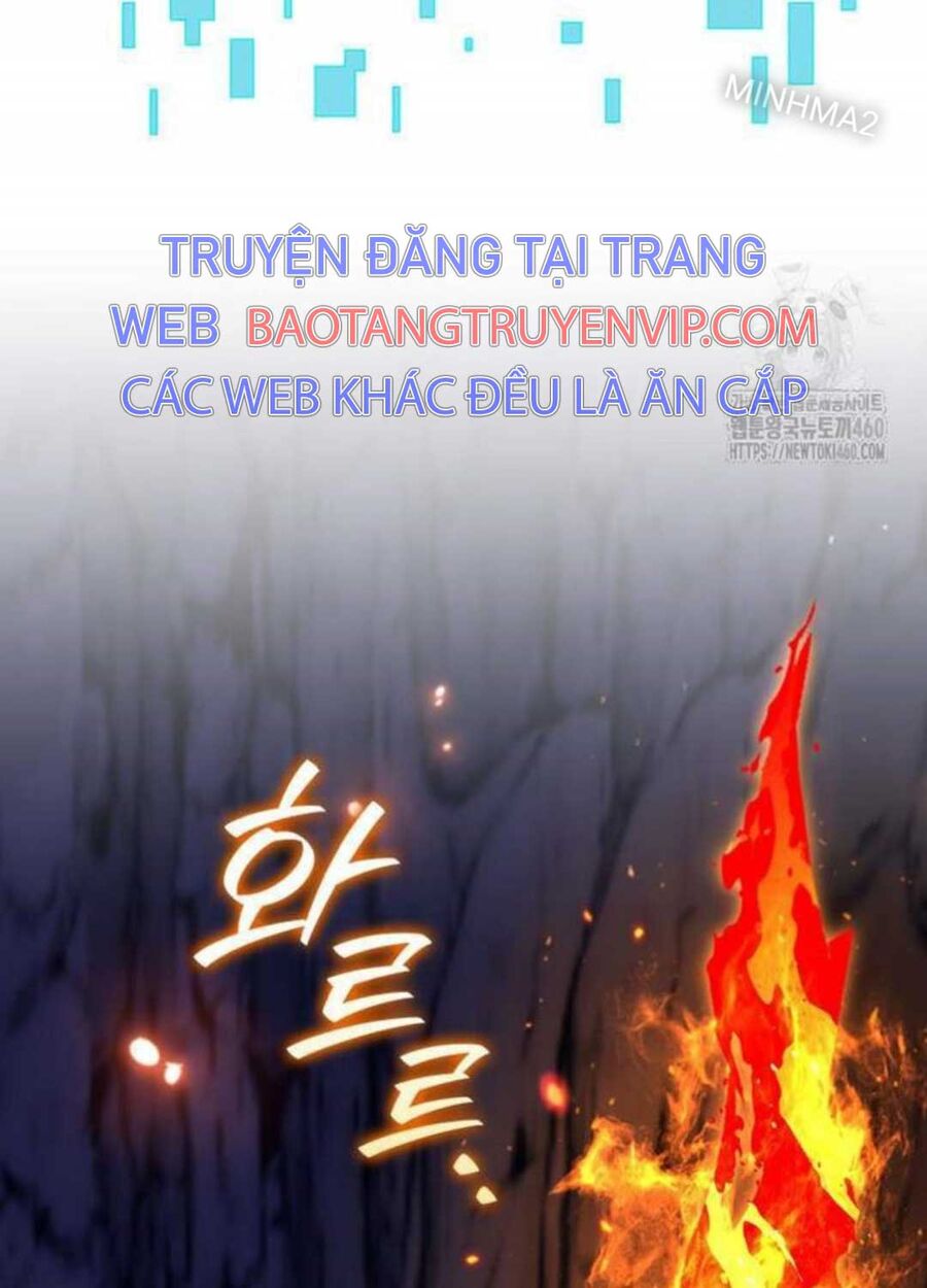Thực Long Ma Pháp Sư Chap 73 - Next Chap 74