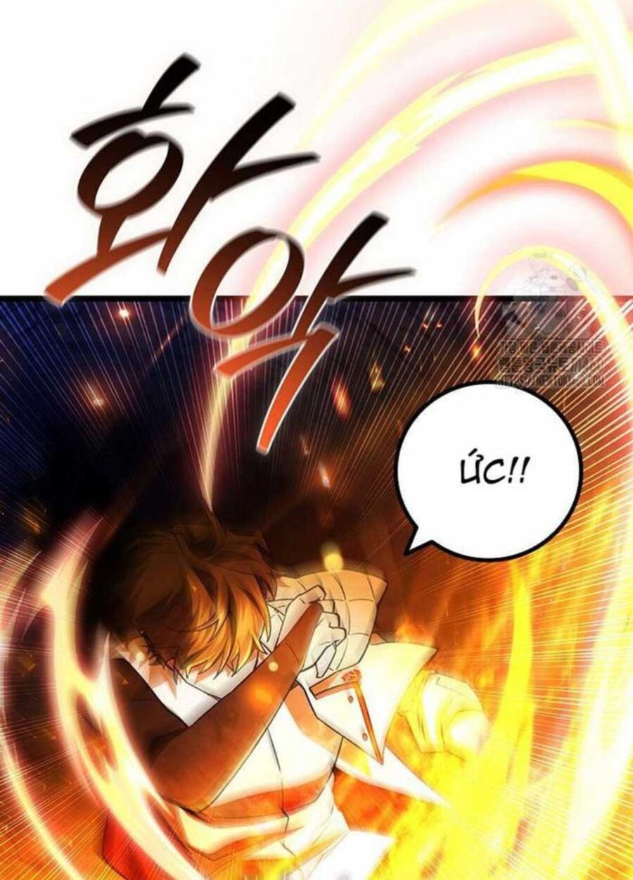 Thực Long Ma Pháp Sư Chap 73 - Next Chap 74