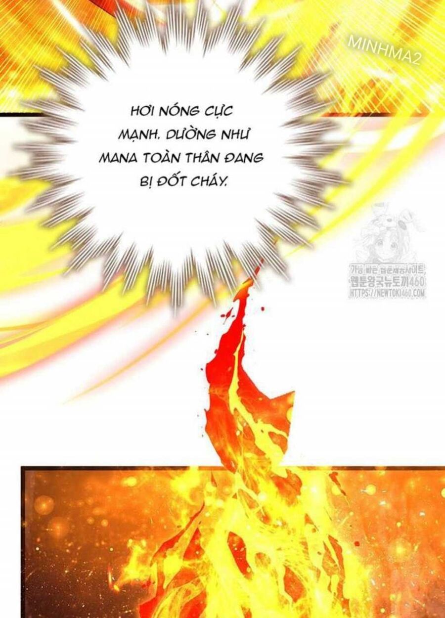 Thực Long Ma Pháp Sư Chap 73 - Next Chap 74