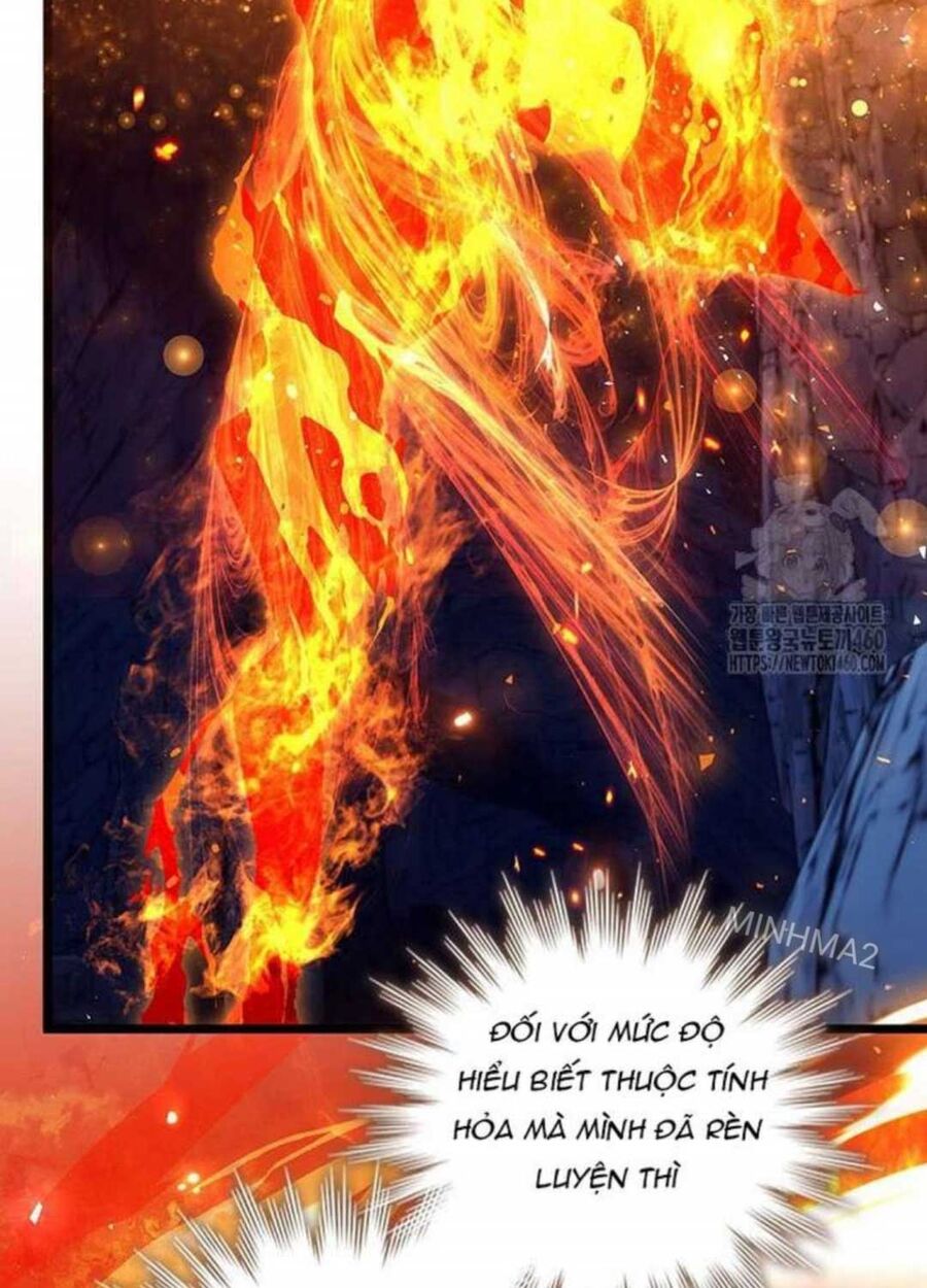 Thực Long Ma Pháp Sư Chap 73 - Next Chap 74