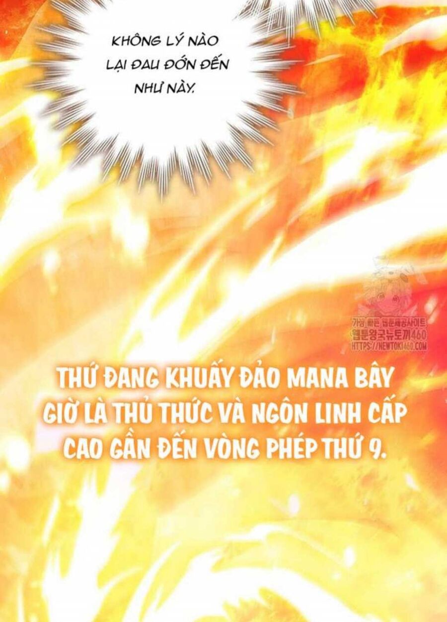 Thực Long Ma Pháp Sư Chap 73 - Next Chap 74