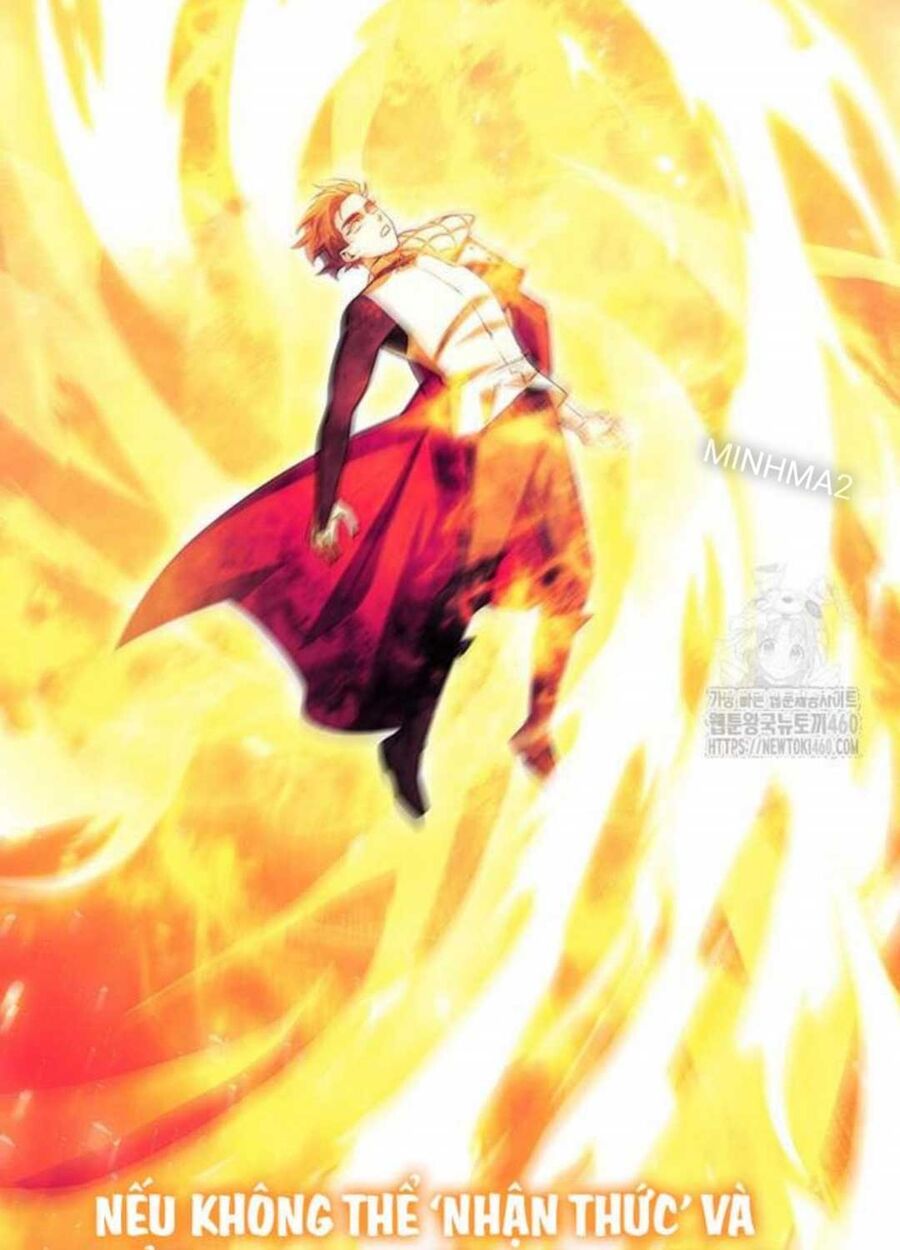 Thực Long Ma Pháp Sư Chap 73 - Next Chap 74