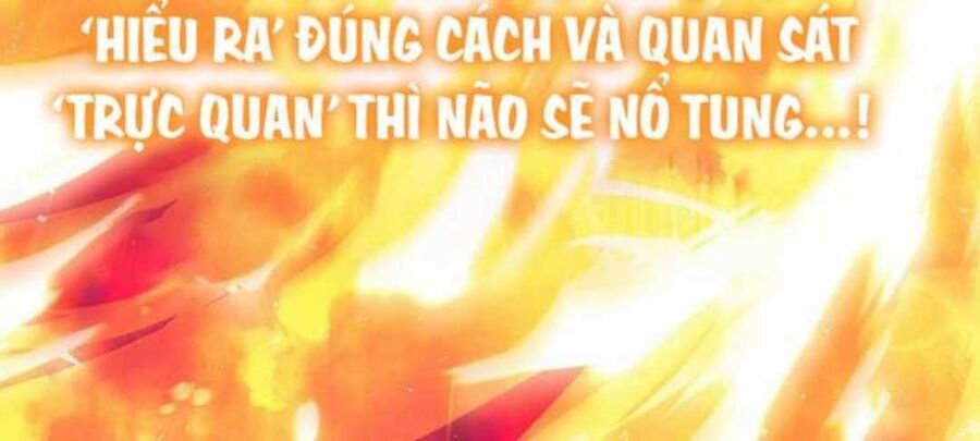 Thực Long Ma Pháp Sư Chap 73 - Next Chap 74