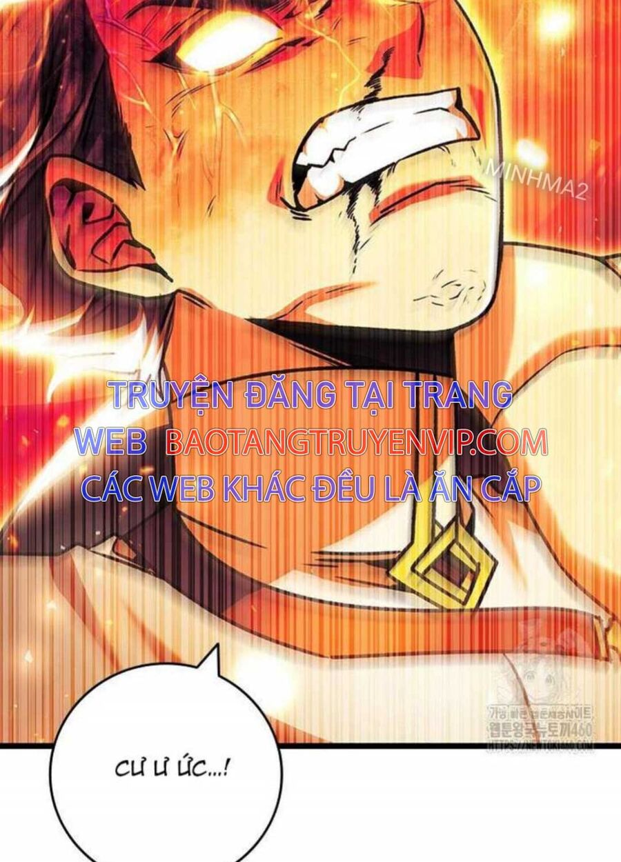 Thực Long Ma Pháp Sư Chap 73 - Next Chap 74