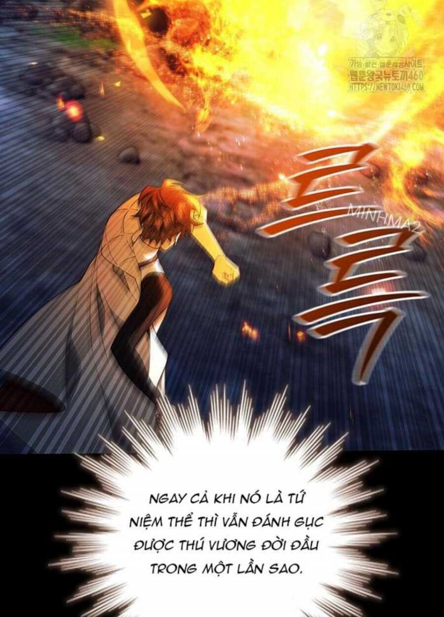 Thực Long Ma Pháp Sư Chap 73 - Next Chap 74