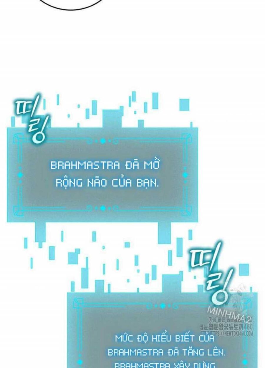 Thực Long Ma Pháp Sư Chap 73 - Next Chap 74