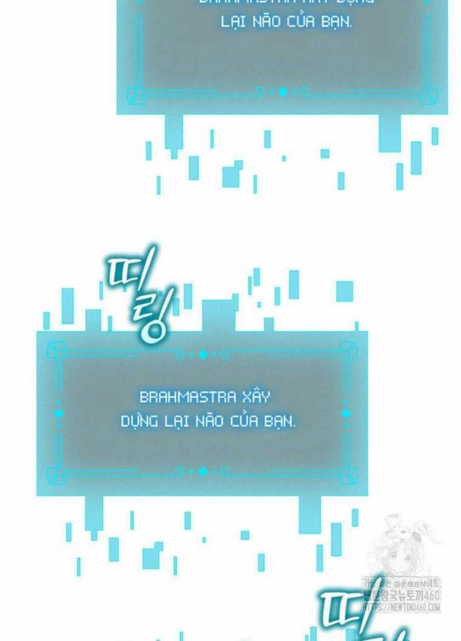 Thực Long Ma Pháp Sư Chap 73 - Next Chap 74