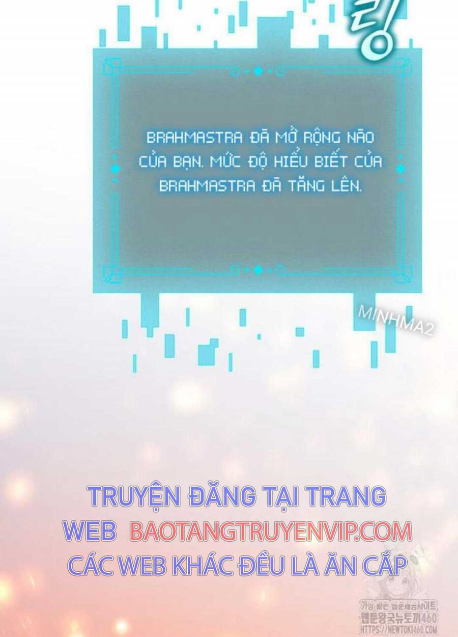 Thực Long Ma Pháp Sư Chap 73 - Next Chap 74