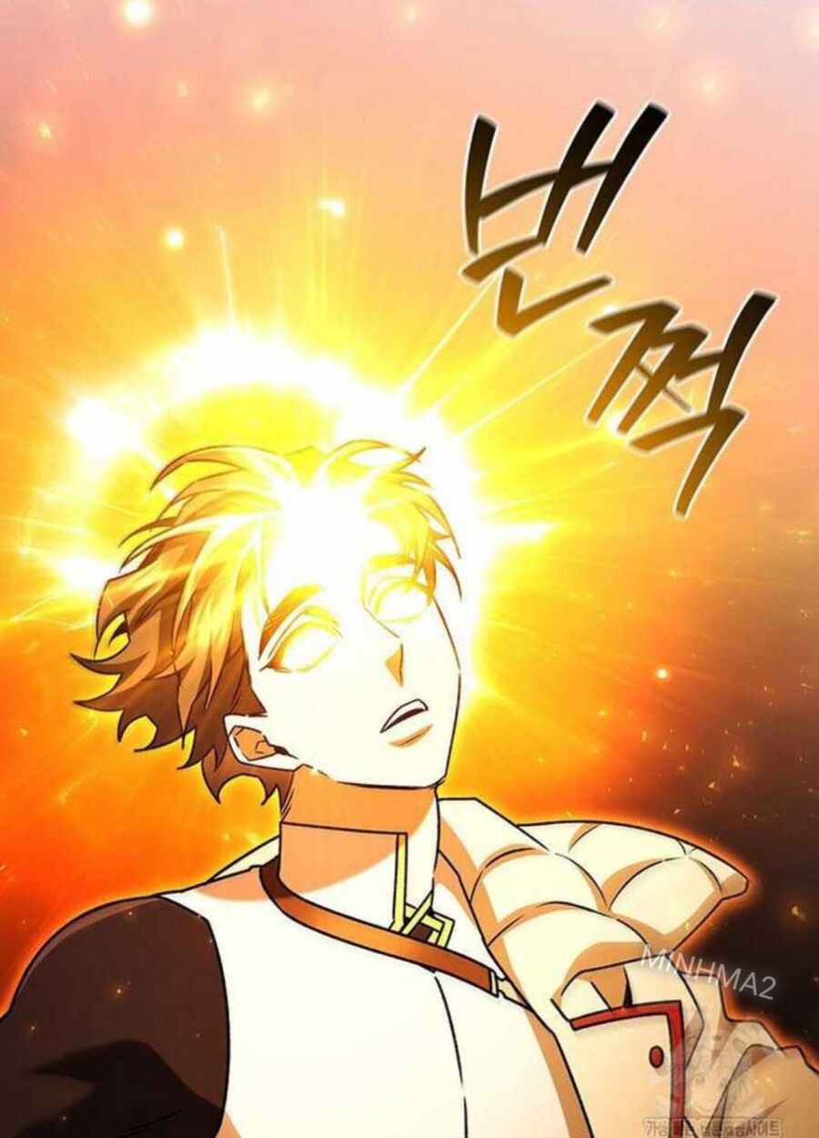 Thực Long Ma Pháp Sư Chap 73 - Next Chap 74