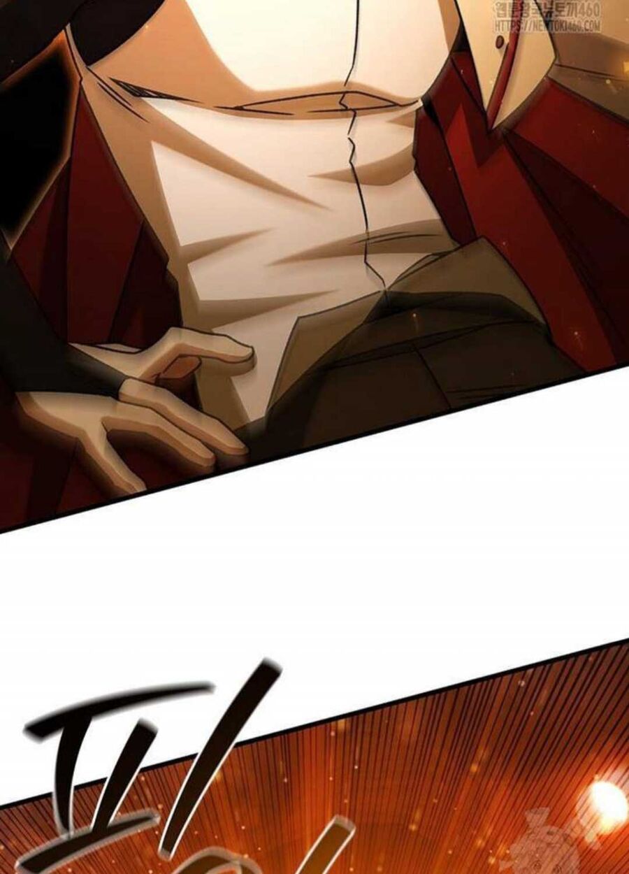 Thực Long Ma Pháp Sư Chap 73 - Next Chap 74