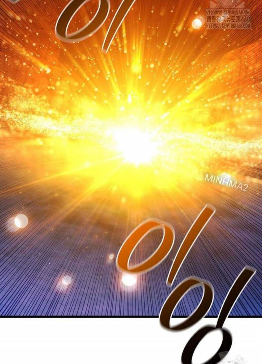 Thực Long Ma Pháp Sư Chap 73 - Next Chap 74