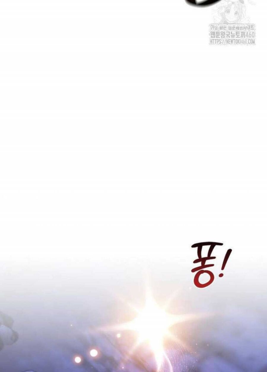 Thực Long Ma Pháp Sư Chap 73 - Next Chap 74