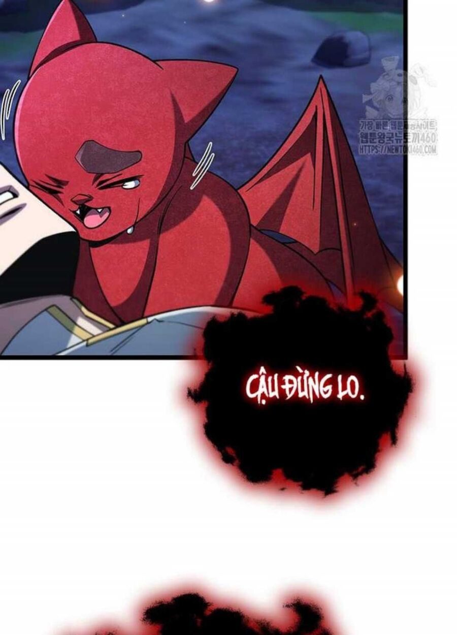 Thực Long Ma Pháp Sư Chap 73 - Next Chap 74