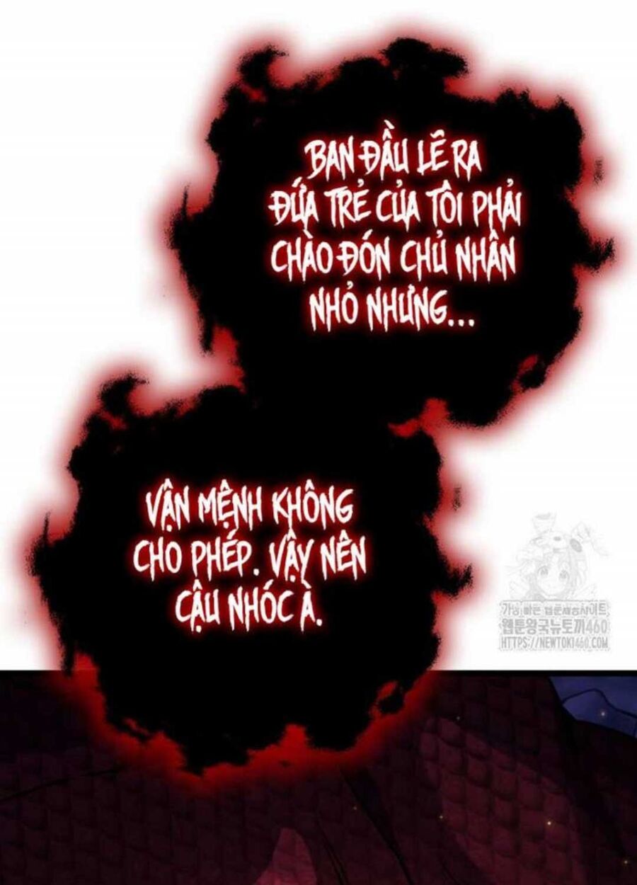 Thực Long Ma Pháp Sư Chap 73 - Next Chap 74