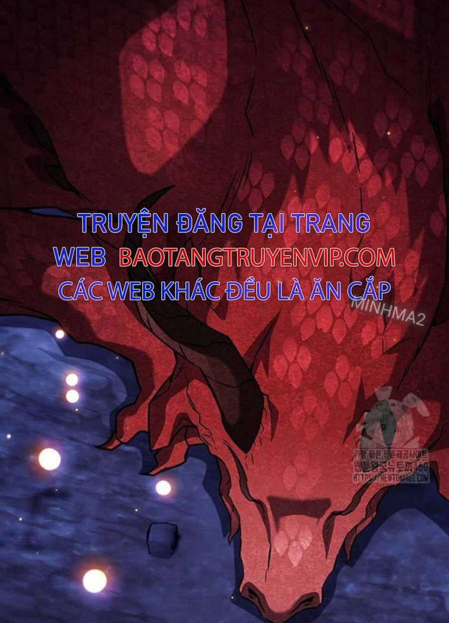 Thực Long Ma Pháp Sư Chap 73 - Next Chap 74