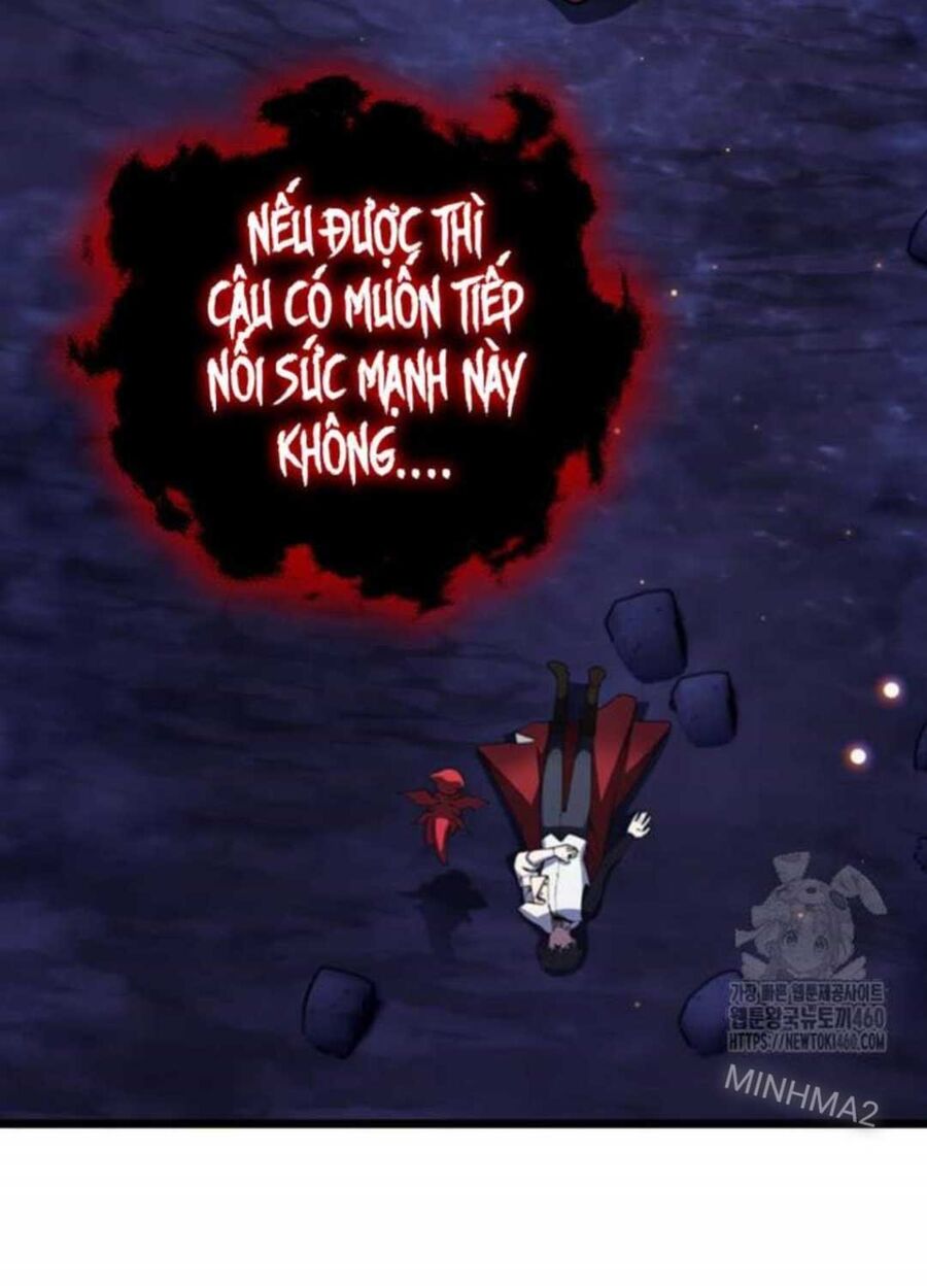 Thực Long Ma Pháp Sư Chap 73 - Next Chap 74