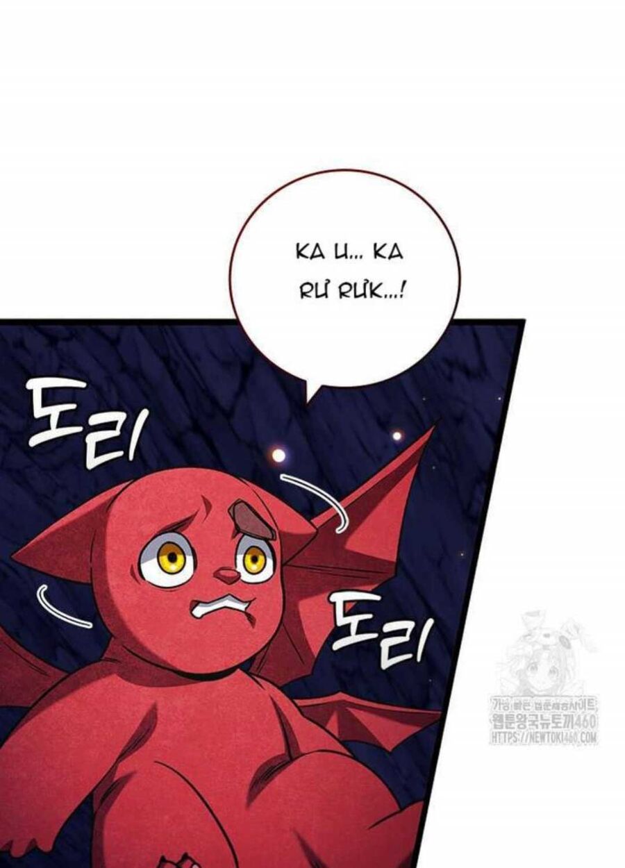 Thực Long Ma Pháp Sư Chap 73 - Next Chap 74