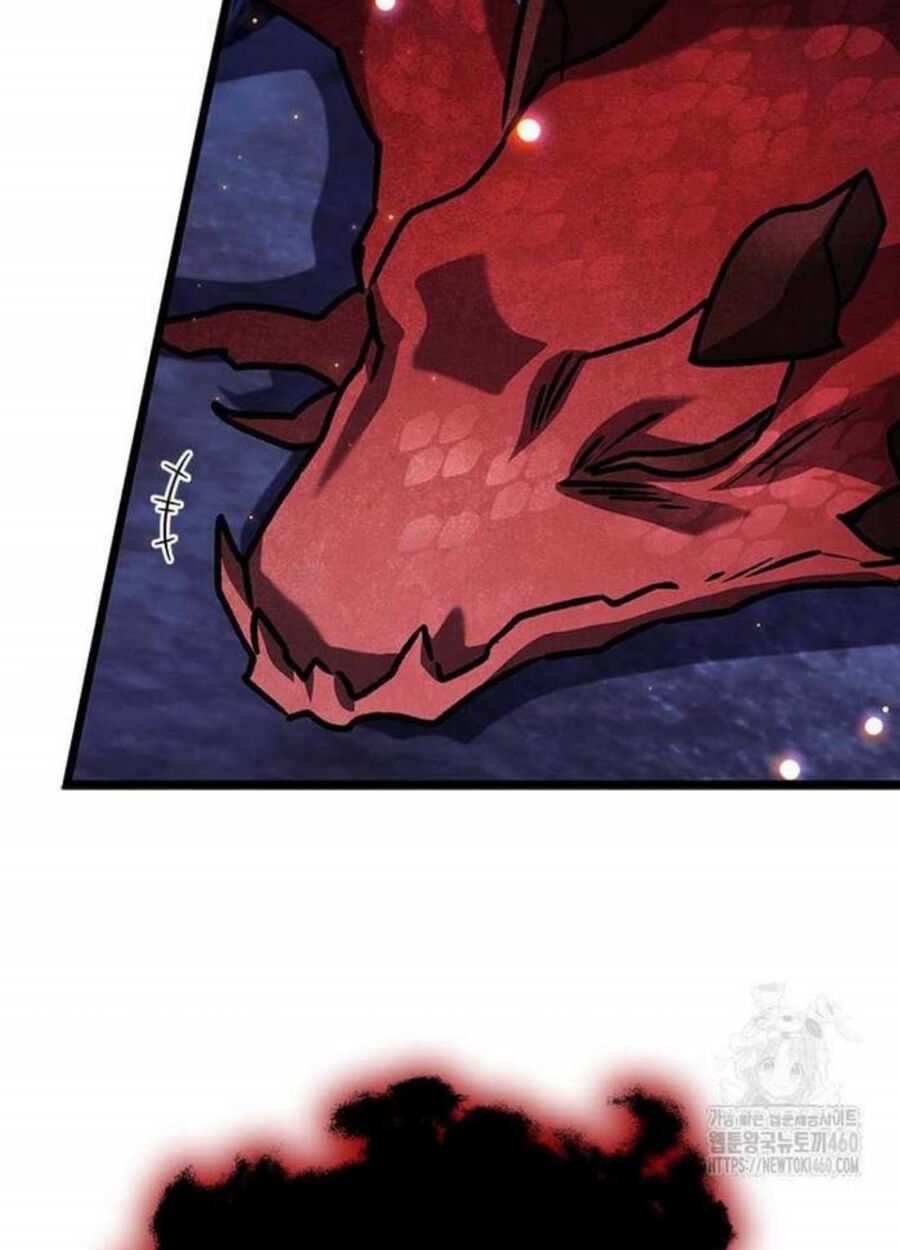 Thực Long Ma Pháp Sư Chap 73 - Next Chap 74