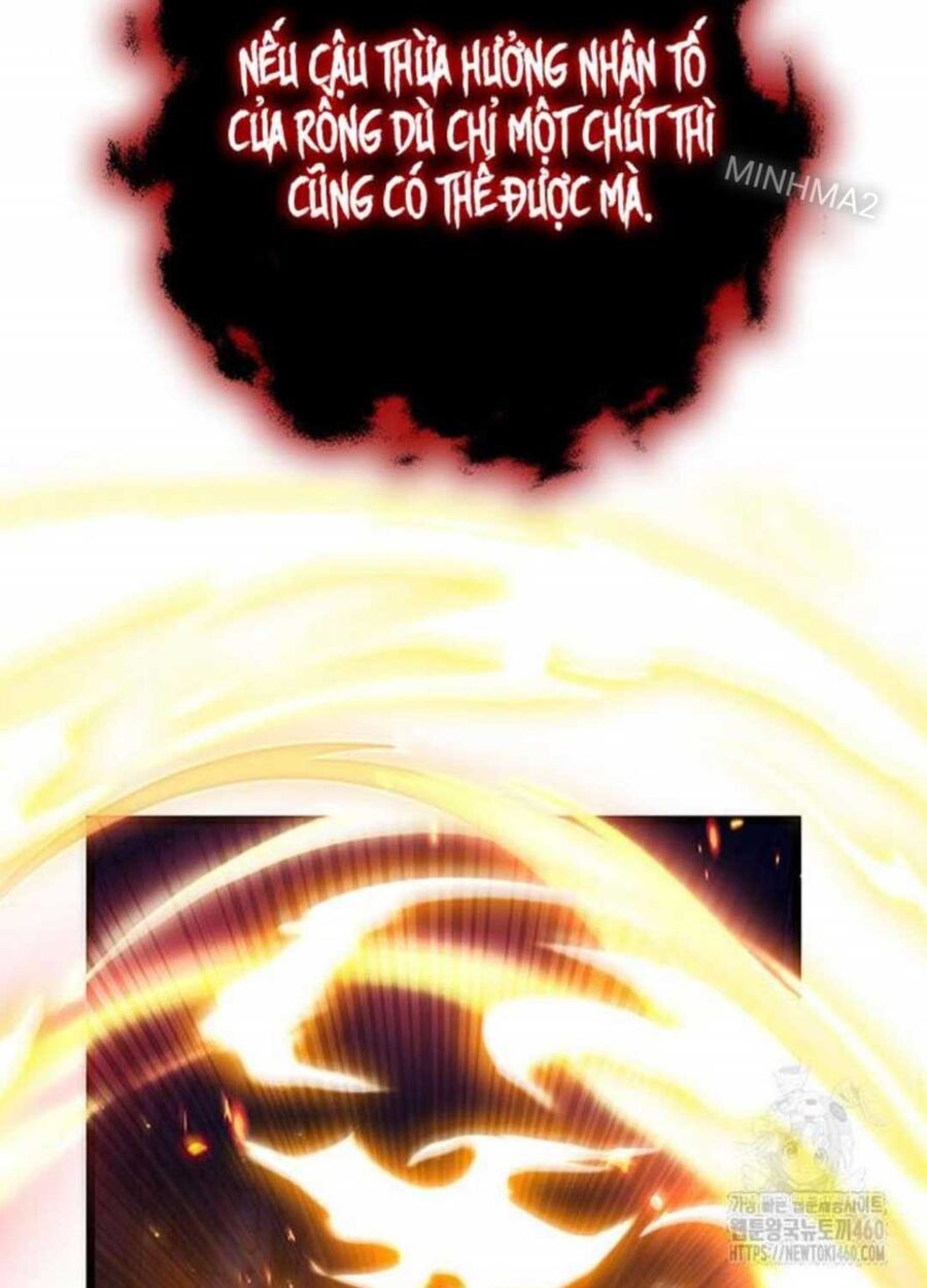 Thực Long Ma Pháp Sư Chap 73 - Next Chap 74