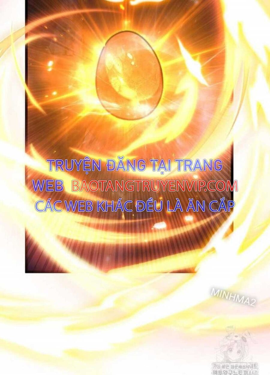 Thực Long Ma Pháp Sư Chap 73 - Next Chap 74