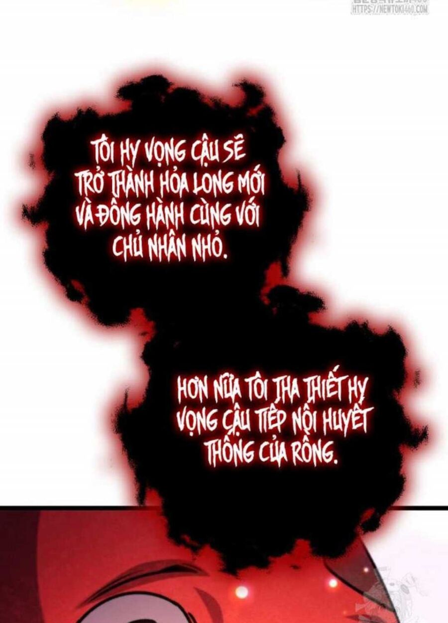 Thực Long Ma Pháp Sư Chap 73 - Next Chap 74