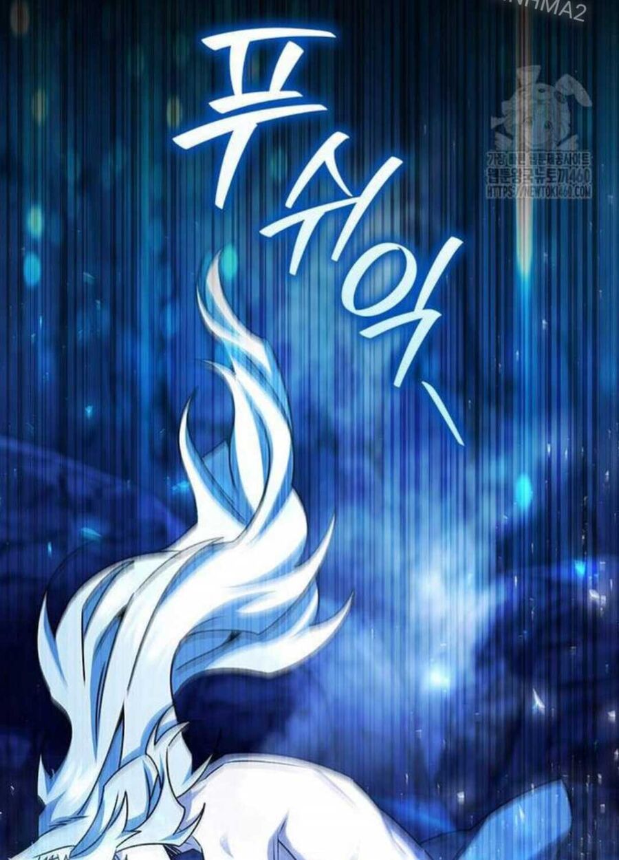 Thực Long Ma Pháp Sư Chap 73 - Next Chap 74