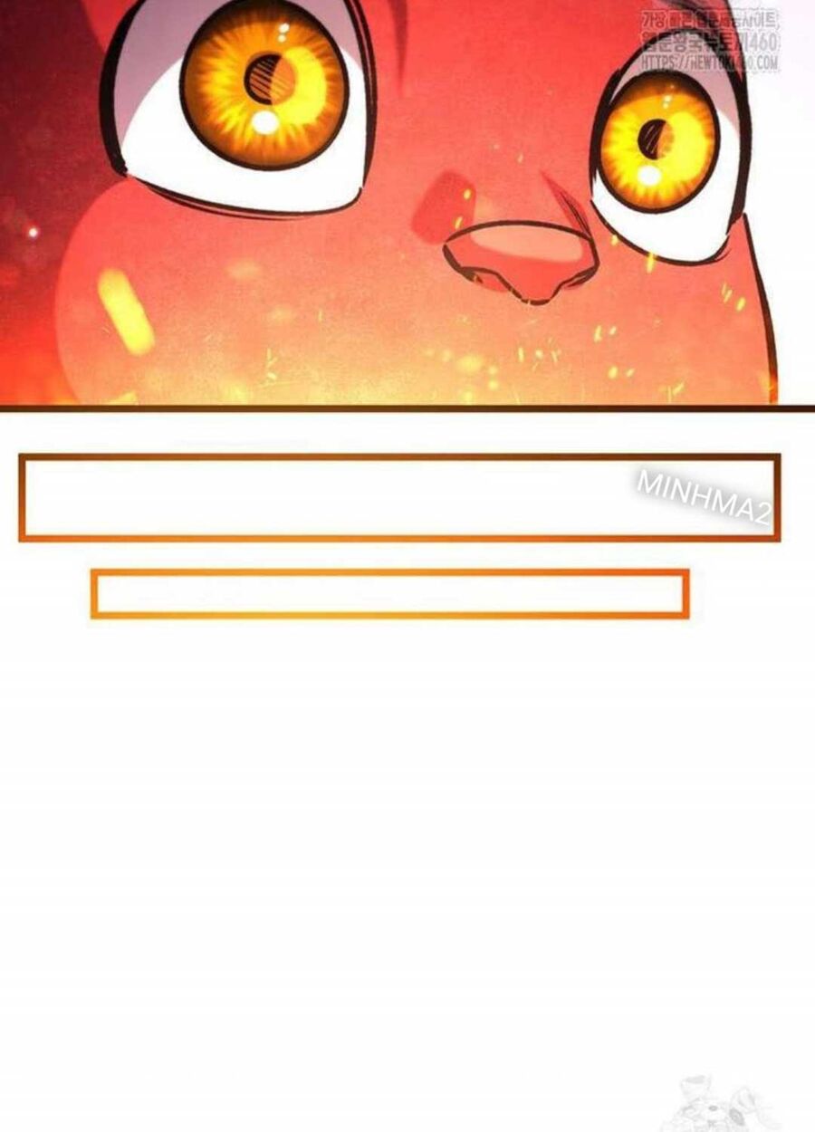 Thực Long Ma Pháp Sư Chap 73 - Next Chap 74