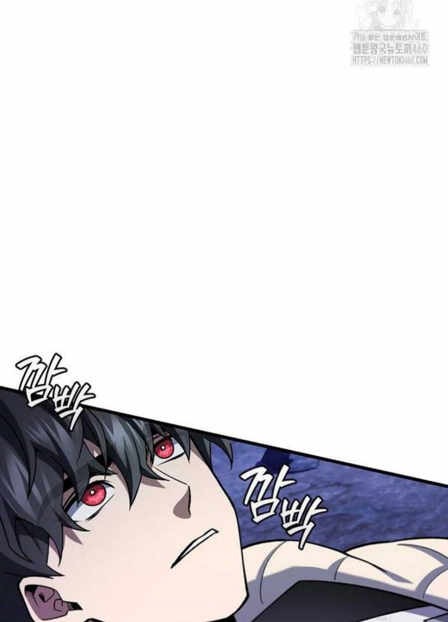 Thực Long Ma Pháp Sư Chap 73 - Next Chap 74