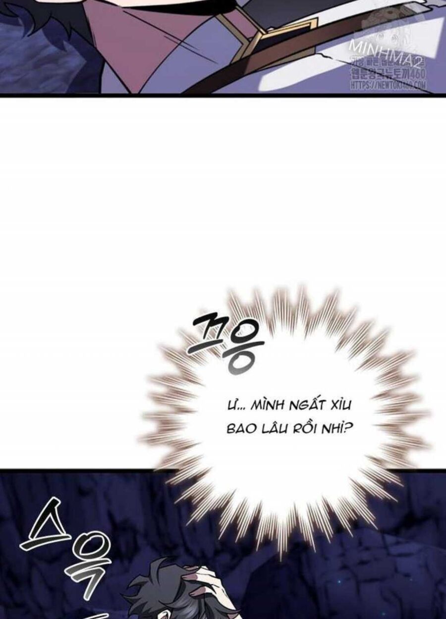 Thực Long Ma Pháp Sư Chap 73 - Next Chap 74