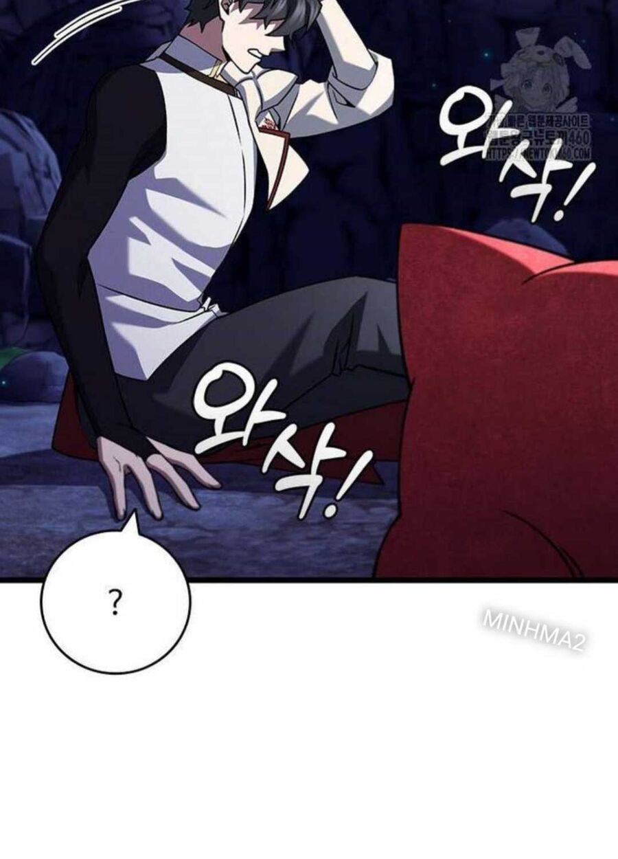 Thực Long Ma Pháp Sư Chap 73 - Next Chap 74