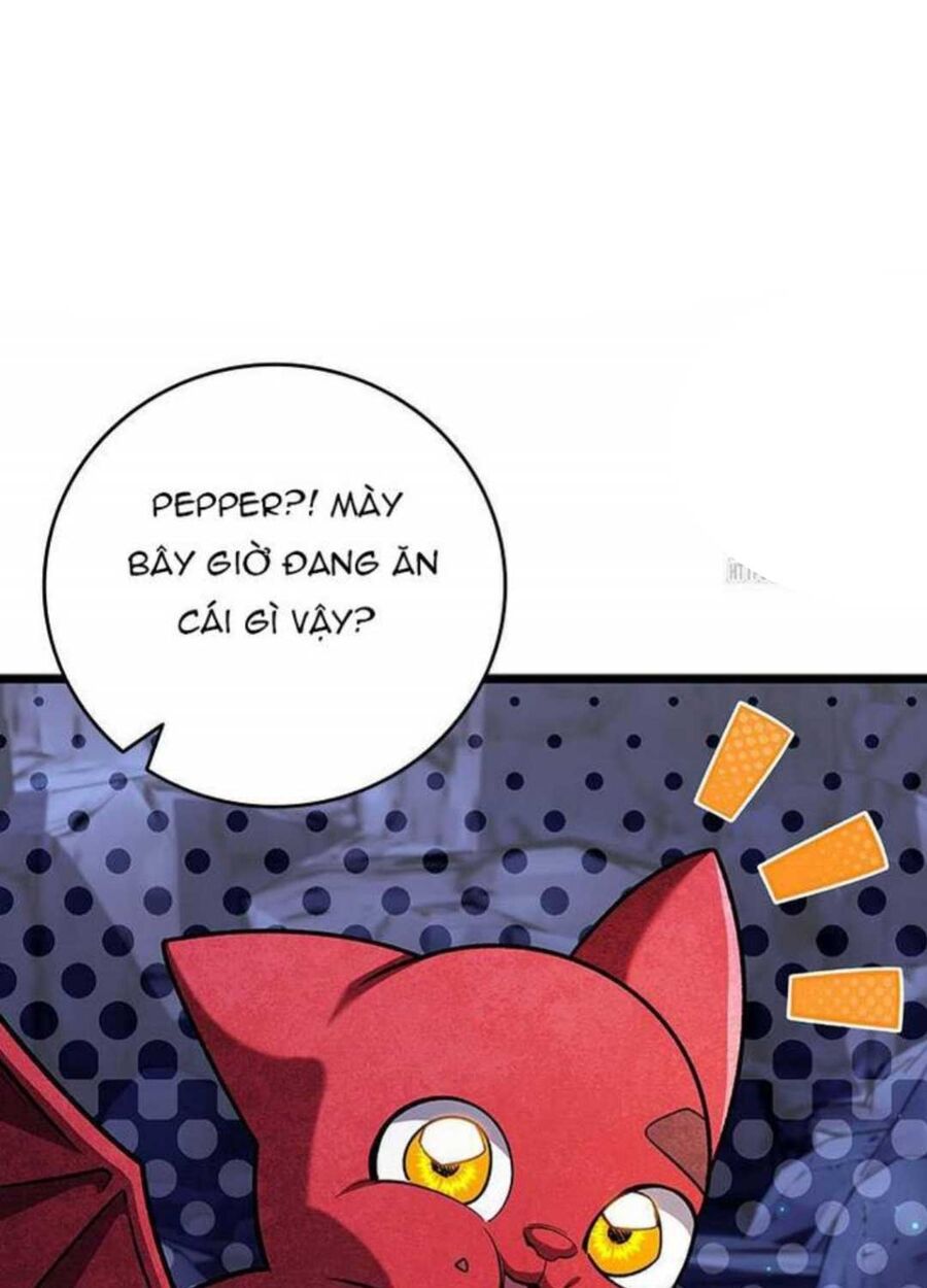 Thực Long Ma Pháp Sư Chap 73 - Next Chap 74